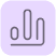 Analytics Dashboard icon