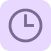 Time Tracking icon