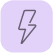 AI-Powered Insights icon