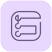 Task Management icon